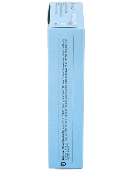 Ortho Ashwagandha Plus 30Cap. de Ortho Nat