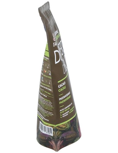 Despertar De Buda - Cacao Crudo Bio 360G 360G de Iswari