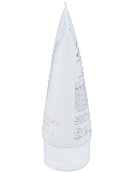 Schussler Natur Nº6 Kalium Sulfuricum Crema 75Ml. de Schussler Natur Cosmedics