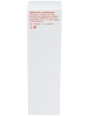 Bio-Oil Aceite Natural 200Ml. de Bio-Oil