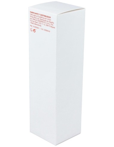 Bio-Oil Aceite Natural 200Ml. de Bio-Oil