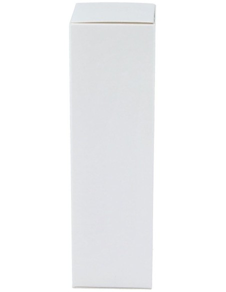 Bio-Oil Aceite Natural 125Ml. de Bio-Oil