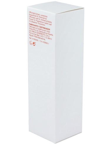 Bio-Oil Aceite Natural 125Ml. de Bio-Oil
