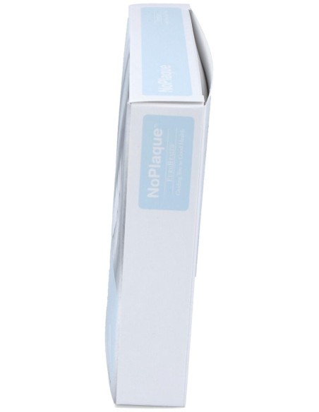 Noplaque 120Comp. de Eurohealth
