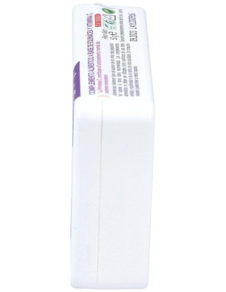 Echinaid Caramelo Echinacea 50Gr. de Trepatdiet-Esi