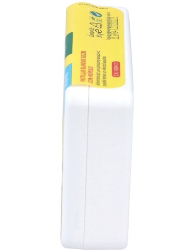 Propolaid Caramelo Miel 50Gr. de Trepatdiet-Esi