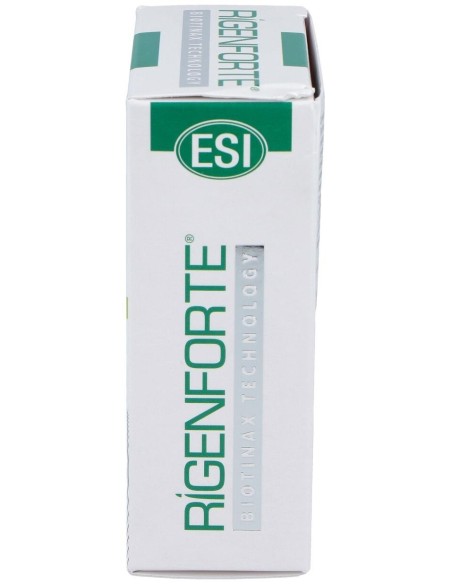 Rigenforte 30Cap. de Trepatdiet-Esi