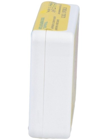 Propolaid  Sabor Limon 50Pastillas Blandas de Trepatdiet-Esi