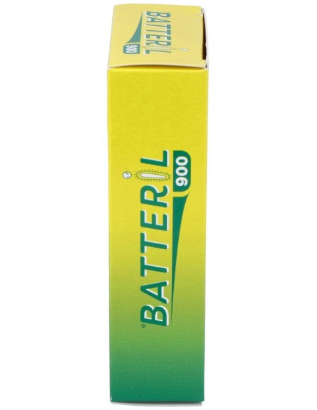 Batteril 900 30Comp. de Trepatdiet-Esi