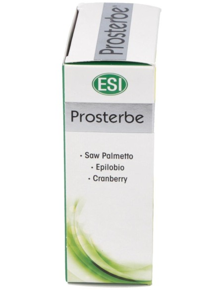 Prosterbe 30Perlas de Trepatdiet-Esi