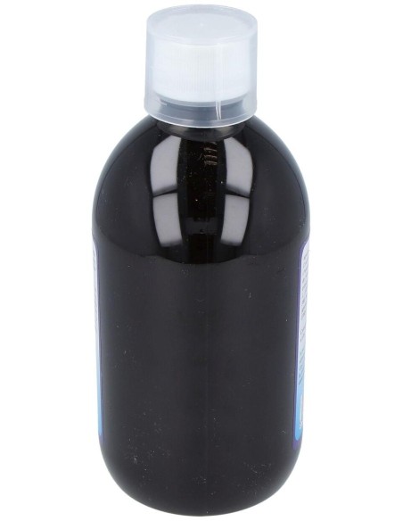Mng Plus Suplemento Liquido 500Ml. de Herboplanet
