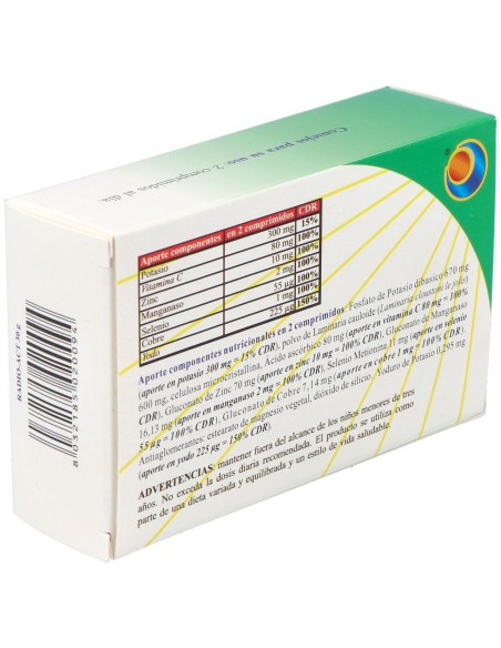 Radio-Act 30Comp. de Herboplanet