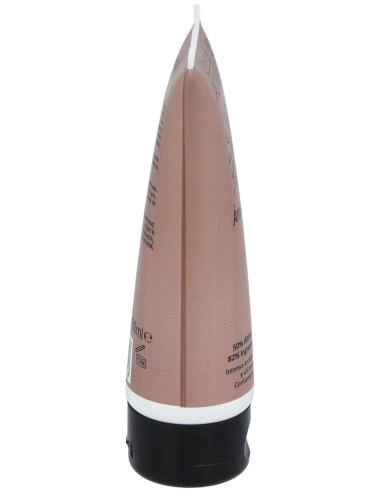 Arnica Gel 100Ml. de Linea Alivia