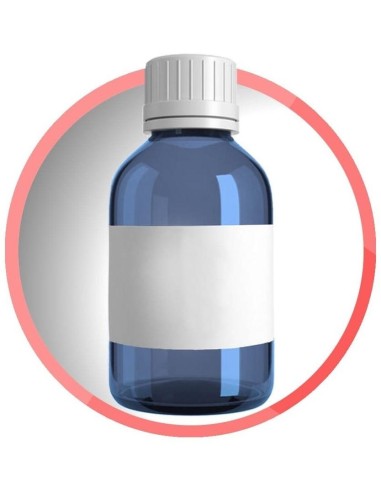 Epadx 40Cap. de Avd Reform