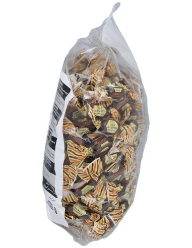 Caramelos Propoleo Con Miel 1Kg. de Marnys