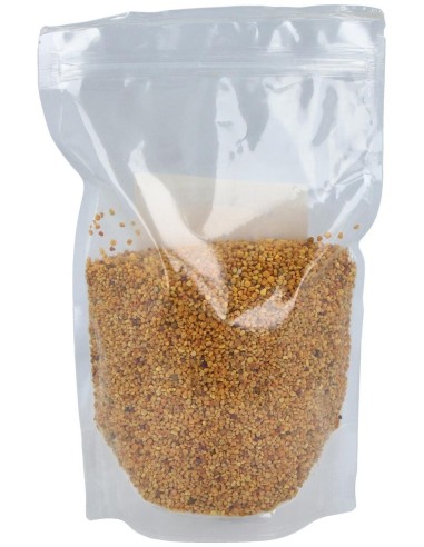 Polen Grano Bolsa 440 Gr de Ynsadiet