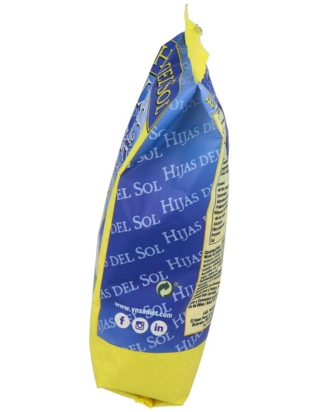 Levadura De Cerveza Bolsa 150 Gr de Ynsadiet