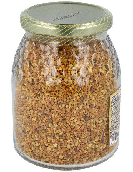 Polen Grano Tarro 440 Gr de Ynsadiet