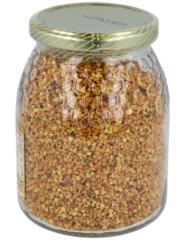 Polen Grano Tarro 440 Gr de Ynsadiet