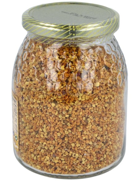 Polen Grano Tarro 440 Gr de Ynsadiet