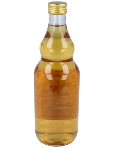Vinagre De Manzana 750Ml. de Santiveri