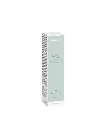 Hidrolato Neroli Bio 120 Ml de Esential Aroms