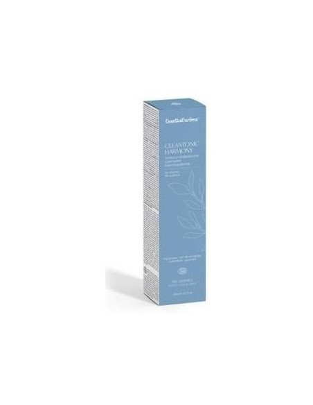 Cleantonic Harmony Piel Sensible 200Ml. de Esential Aroms