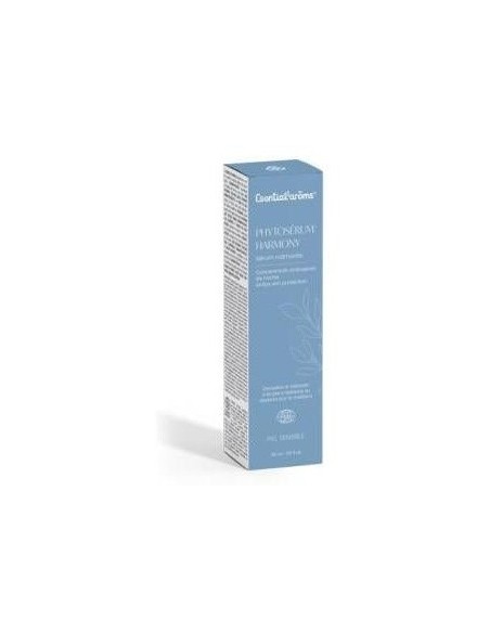 Phytoserum Harmony Piel Sensible 30 Ml de Esential Aroms