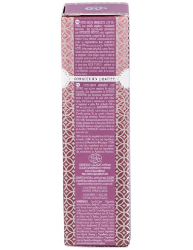 Phytoserum Comfort Piel Seca 30Ml. de Esential Aroms