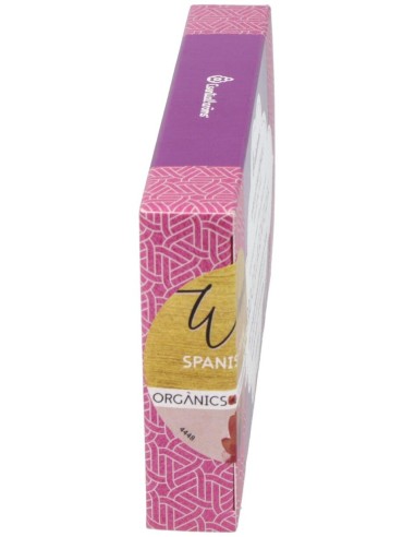 Ampollas Pro-Collagen Flash 1.5Ml X 7 Amp de Esential Aroms