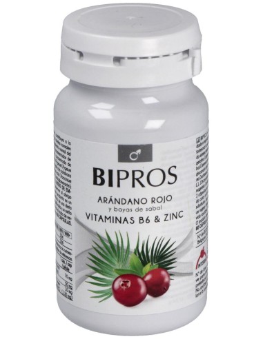 Bipros 80 Cap. de Intersa