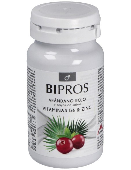 Bipros 80 Cap. de Intersa