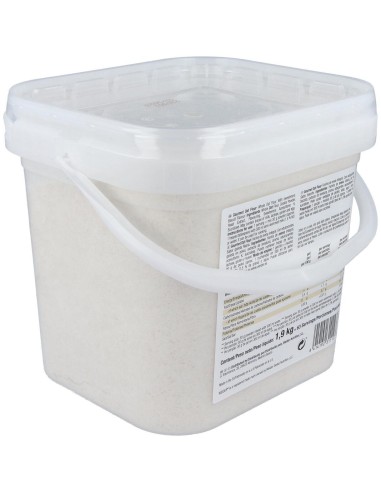 Weider Harina De Avena Galleta Maria 1,9Kg. de Weider