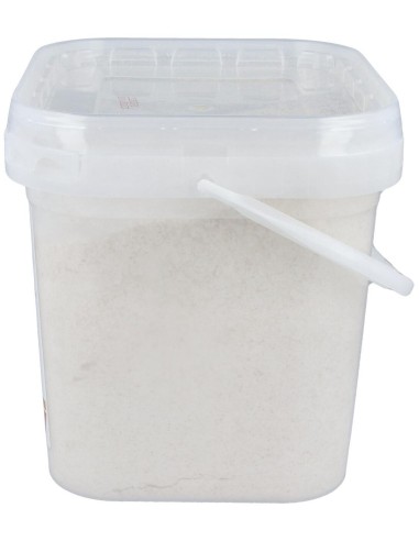 Weider Harina De Avena Galleta Maria 1,9Kg. de Weider