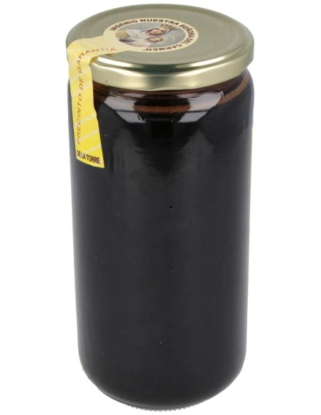 Miel De Caña 920Gr. de Nuestra Señora Del Carmen