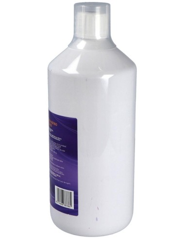 Silancol 1Litro de Mca Productos Naturales