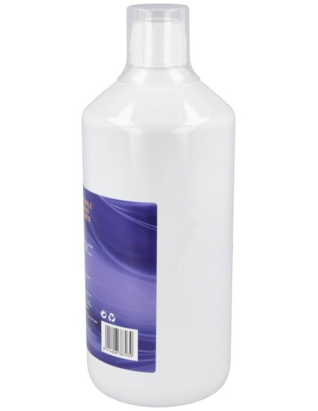 Silancol Plus 1Litro de Mca Productos Naturales