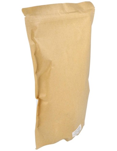 Abedulce Azucar De Abedul Bolsa 1200Gr. de Abedulce