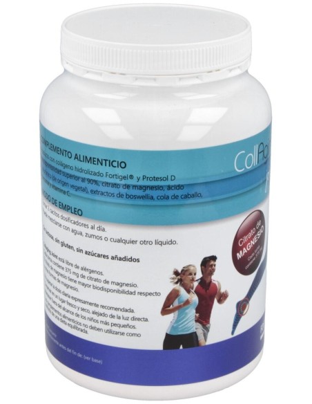 Collaging (Colageno) Joint 420Gr. de Fdb