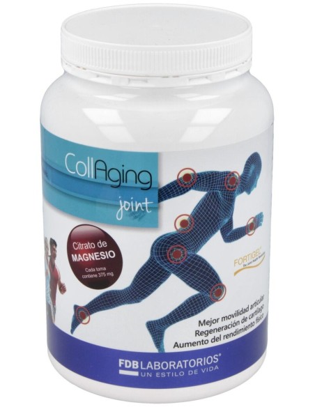 Collaging (Colageno) Joint 420Gr. de Fdb