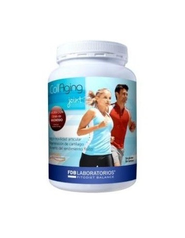 Collaging (Colageno) Joint 420Gr. de Fdb