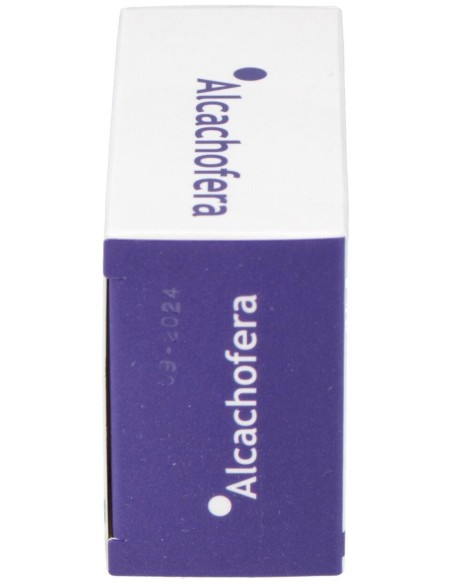 Fitotablet Alcachofa 60Comp de Eladiet