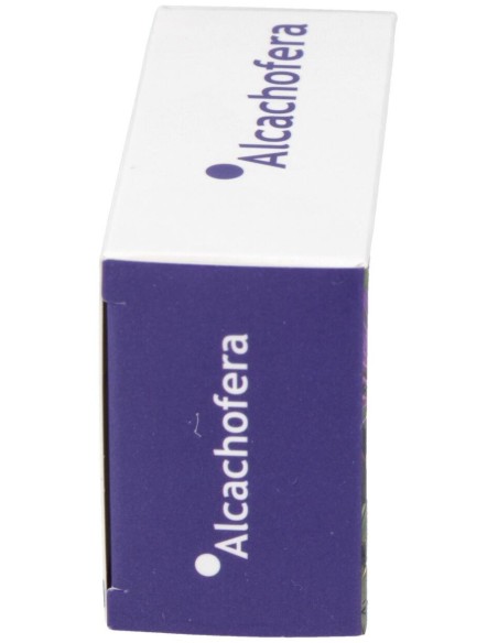 Fitotablet Alcachofa 60Comp de Eladiet