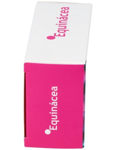 Fitotablet Echinacea 60Comp. de Eladiet