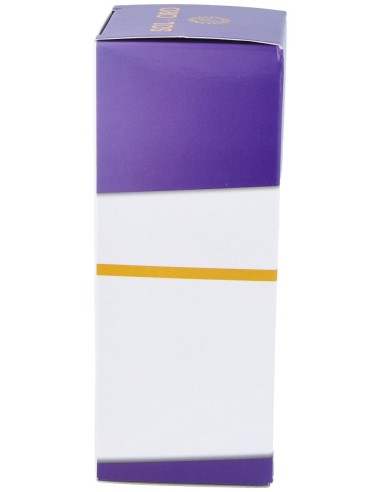 Sol De Oro (Plus) Jarabe 250Ml. de Eladiet