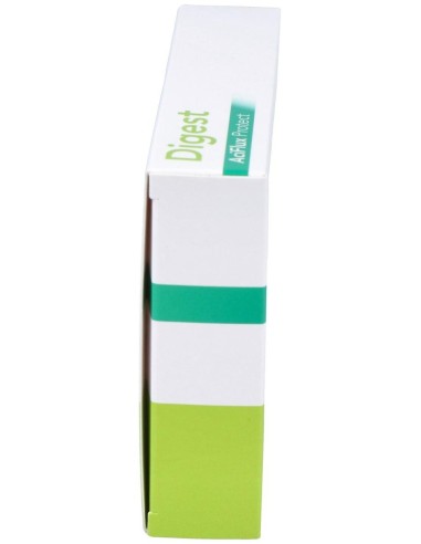 Digest Aciflux Protect 30Comp. de Eladiet