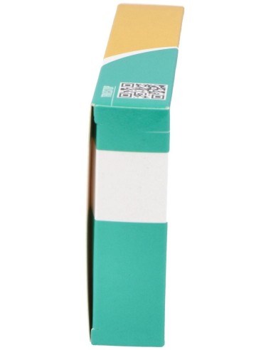 Triestop Carbofat 30Comp. de Eladiet