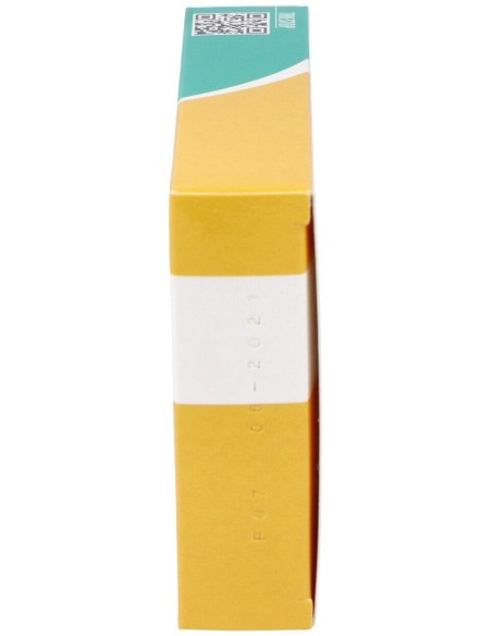 Triestop Carbofat 30Comp. de Eladiet