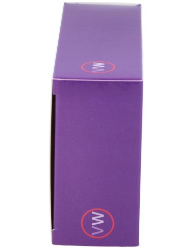 Vita Woman Piernas Ligeras Forte 60Comp. de Eladiet