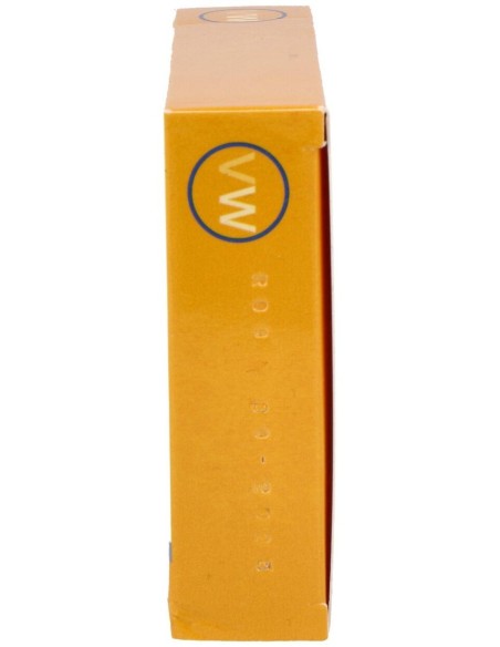 Vita Woman Cabello Piel Y Uñas 30 Comprimidos de Eladiet